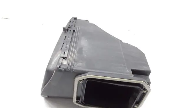 Mercedes-Benz S W220 Fuse box set