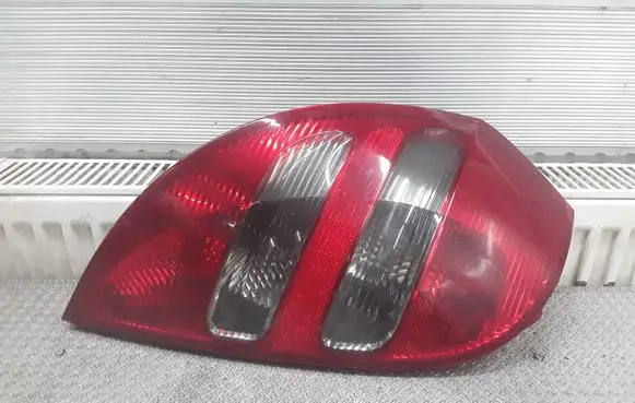 Mercedes-Benz A W169 Rear/tail lights A1698200964L
