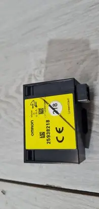 Chevrolet Captiva Other control units/modules 25938218
