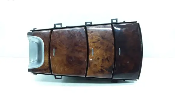 Mercedes-Benz R W251 Glove box central console A2516802514