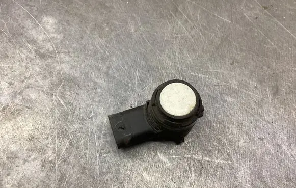 Skoda Superb B8 (3V) Parking PDC sensor 5Q0919275B