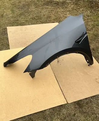 Tesla Model Y Fender 161808300A 9723019