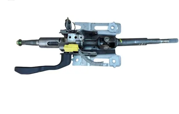 Honda CR-V Steering wheel axle