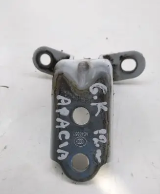 KIA Sportage Rear door lower hinge