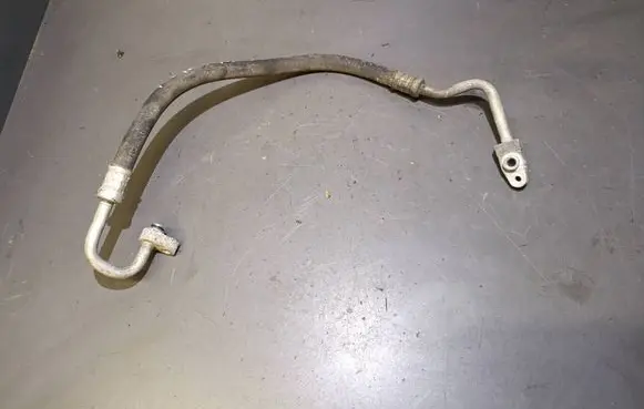 Toyota RAV 4 (XA20) Air conditioning (A/C) pipe/hose
