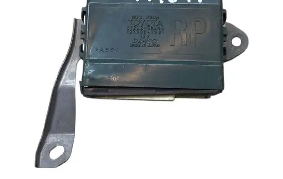 Lexus GS 250 350 300H 450H Door control unit/module 8922230240 1233007301
