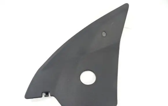 Headlight part