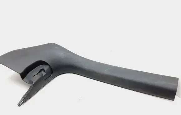 Audi A4 S4 B9 Front sill trim cover 8W1867271A