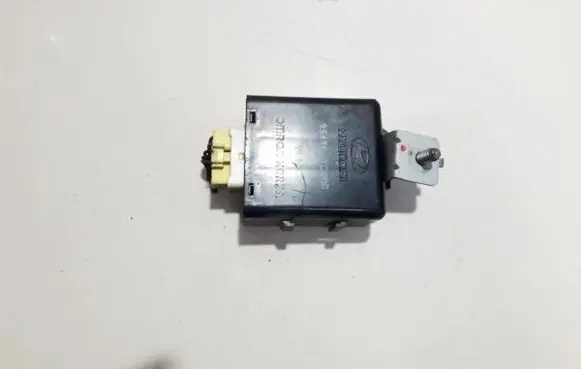 Hyundai Getz Other control units/modules 954301c000 95430-1c000