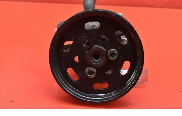 Skoda Octavia Mk1 (1U) Power steering pump