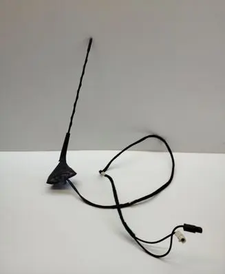 Renault Kadjar Radio antenna TPESEBS6