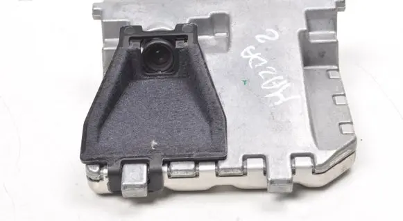 Mazda 2 Reversing camera DA6B-67XCX