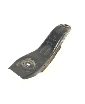 Chevrolet Camaro Other rear suspension part 23227530