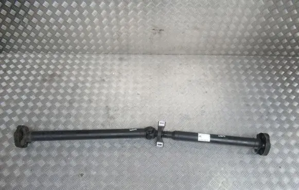 Mercedes-Benz C W205 Driveshaft outer CV joint A2054104003