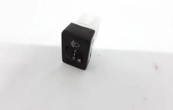 Suzuki Grand Vitara II Headlight level height control switch R2346