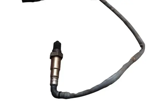 Volkswagen Golf VII Lambda probe sensor 03L906262q 0281004191 1928404687