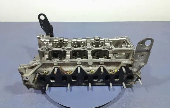Renault Espace - Grand espace V Engine head 110422959R
