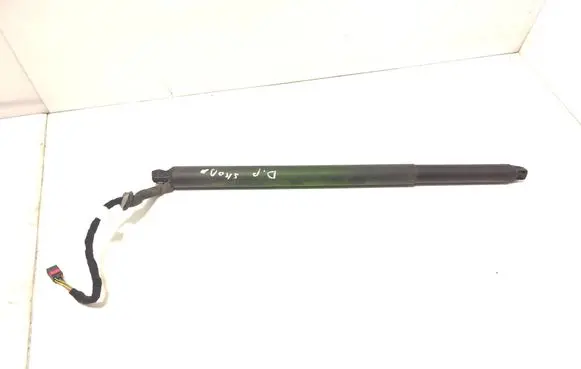 Skoda Kodiaq Tailgate/trunk strut/damper 565827851 A0786128