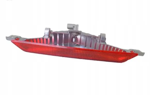 Toyota Avensis Verso Third/center stoplight