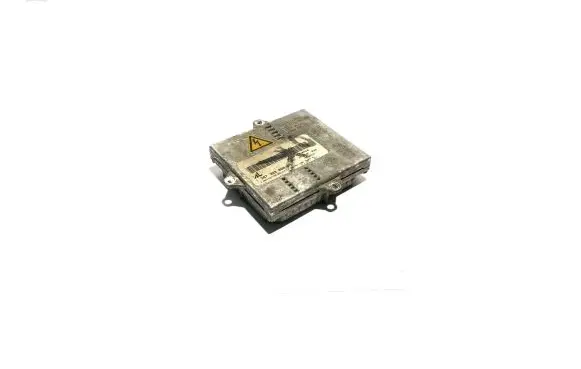 Audi TT Mk1 Headlight ballast module Xenon 1307329066