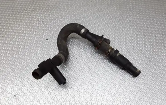 Ford Transit Engine coolant pipe/hose