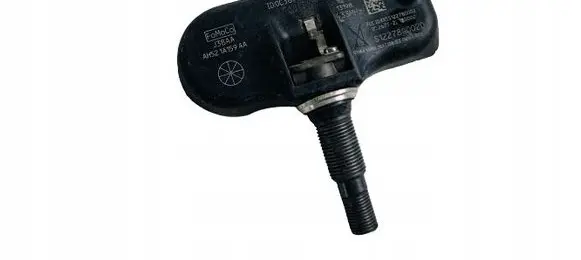 AC 428 Tire pressure control unit AH521A159AA