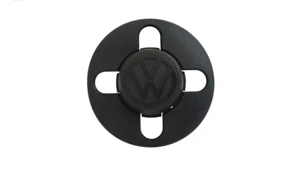 Volkswagen Golf I Original wheel cap 871601171AUTOAS13 871601171