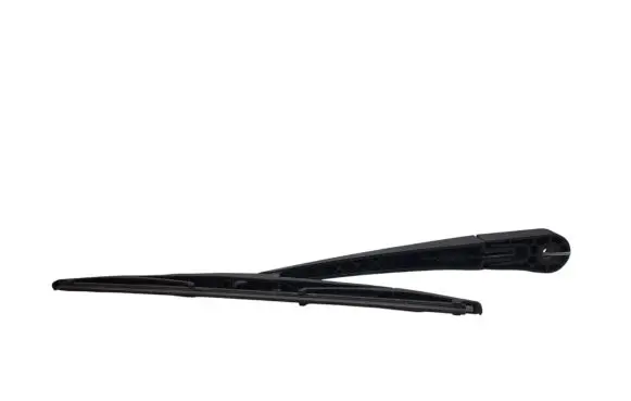 Citroen C4 I Picasso Rear wiper blade arm
