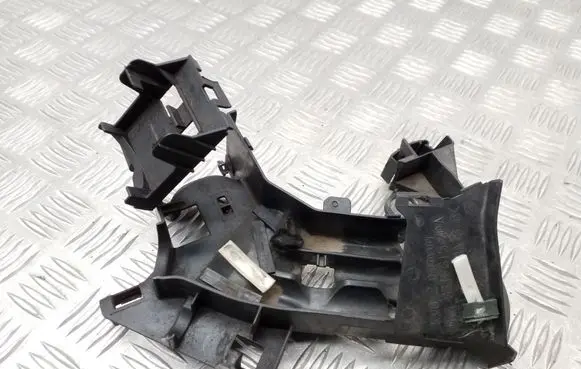 Skoda Superb B6 (3T) Other engine bay part 1K0971615DA