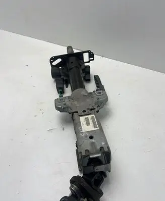 Volvo S60 Steering wheel axle P9491778 T440101522