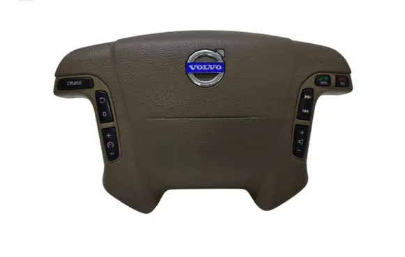 Volvo S80 Steering wheel airbag 30658933 30754318