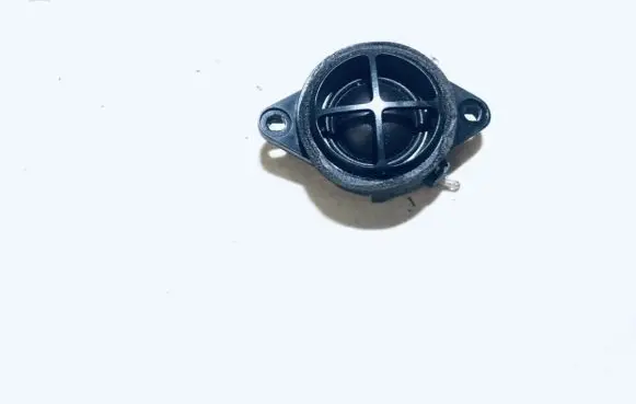 Audi A6 S6 C4 4A Front door speaker 4a0035399