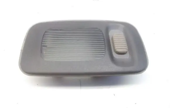 Alfa Romeo 156 Interior lighting switch 60607883