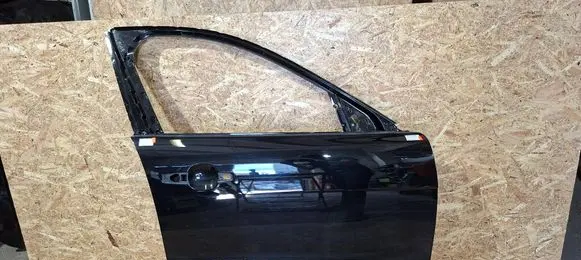 Jaguar F-Pace Front door K996261