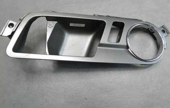 Volkswagen Phaeton Other interior part 3D4839113E