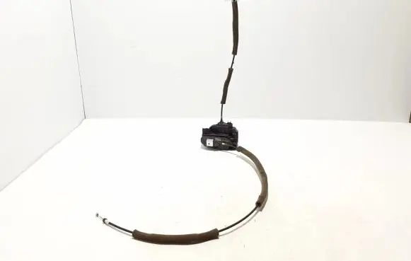 Nissan Pulsar Rear door lock 825013ZL0A