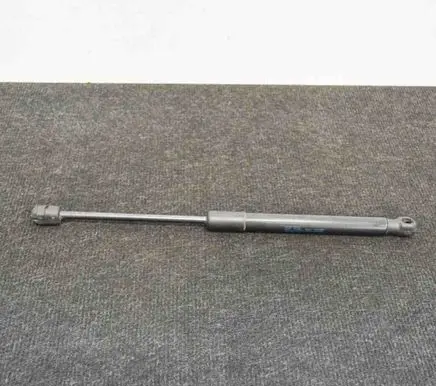 Skoda Superb B8 (3V) Front bonnet/hood damper/strut 3V0823359
