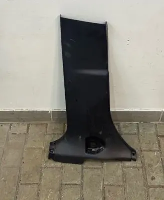 Lexus NX (B) pillar trim (bottom) 6241478020