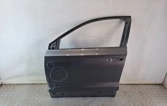 Seat Ateca Front door 575831311