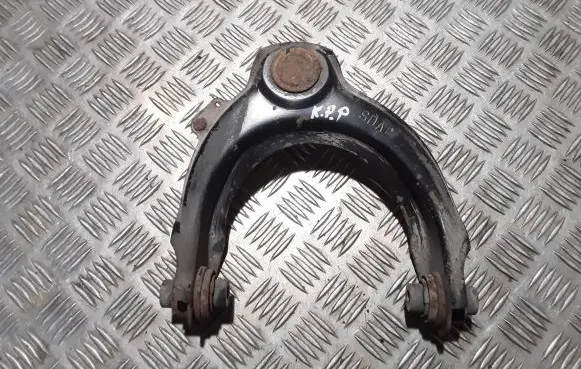 Honda Accord Front upper control arm/wishbone SDAL