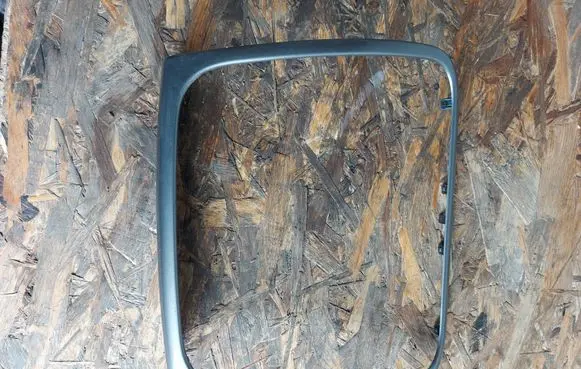 Dacia Sandero Panel trim 1205659X