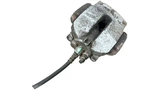 BMW X5 F15 Rear brake caliper 4420