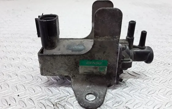 Honda Accord Turbo solenoid valve 1397000870