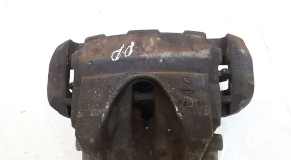 Volvo XC60 Front brake caliper 