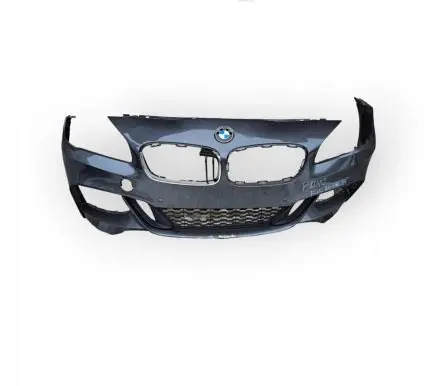 BMW 2 F45 Front bumper 7065464565