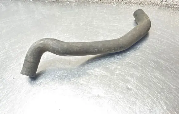 Opel Meriva A Coolant pipe/hose 
