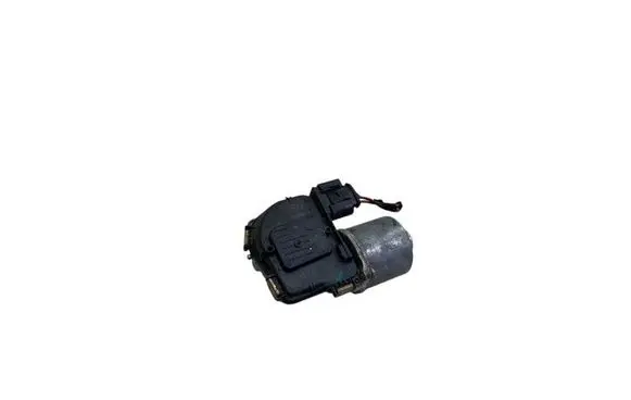 Mercedes-Benz GLC X253 C253 Wiper motor 1137328985 1397225052