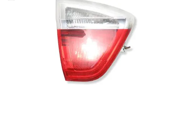 BMW 3 E90 E91 Tailgate rear/tail lights 6937459