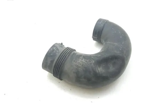 Audi A3 S3 A3 Sportback 8P Air intake hose/pipe 1K0129618AT