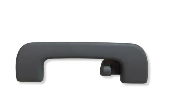 Audi Q5 SQ5 Rear interior roof grab handle 8R0857607H